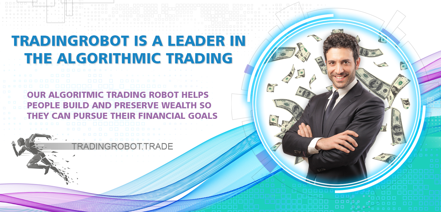 trading robot